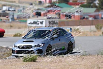 media/May-24-2025-Extreme Speed (Sat) [[067a6f0386]]/Orange Group/Turn 2 and 4/